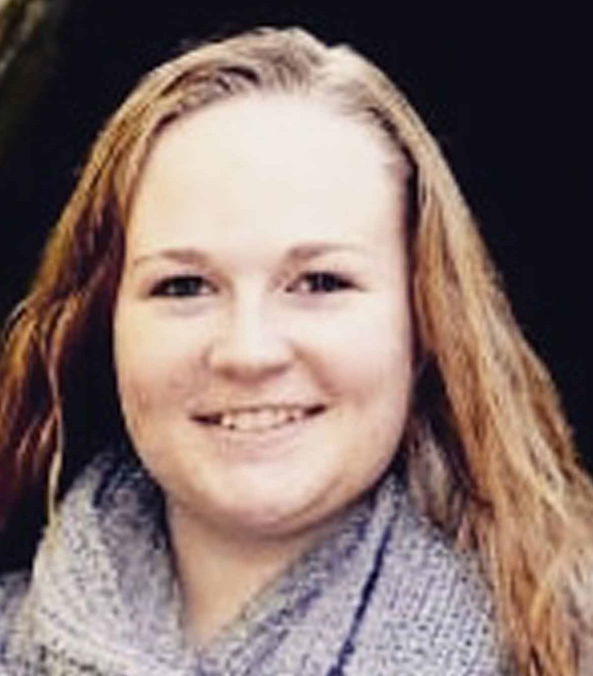 emilyannatkinson.jpg